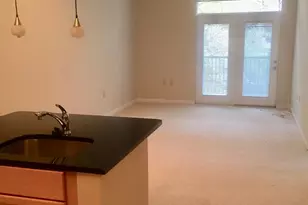 1201 East-West Hwy, Silver Spring, MD 20910 - Photo 6