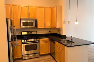 1201 East-West Hwy, Silver Spring, MD 20910 - Photo 6