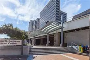 1201 East-West Hwy, Silver Spring, MD 20910 - Photo 16