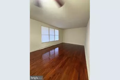 17812 Washington Grove Lane, Gaithersburg, MD 20877 - Photo 24