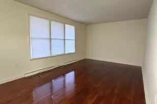 17812 Washington Grove Ln, Gaithersburg, MD 20877 - Photo 24