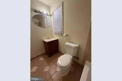 17812 Washington Grove Lane, Gaithersburg, MD 20877 - Photo 10