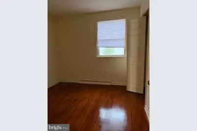 17812 Washington Grove Lane, Gaithersburg, MD 20877 - Photo 18