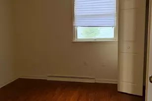 17812 Washington Grove Ln, Gaithersburg, MD 20877 - Photo 18