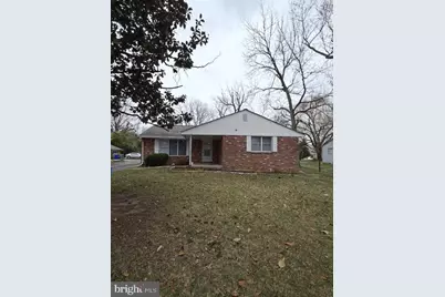 17812 Washington Grove Lane, Gaithersburg, MD 20877 - Photo 4