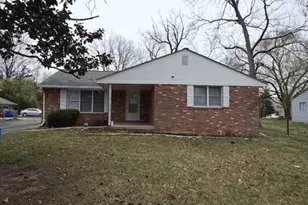 17812 Washington Grove Ln, Gaithersburg, MD 20877 - Photo 4