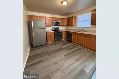 17812 Washington Grove Lane, Gaithersburg, MD 20877 - Photo 20