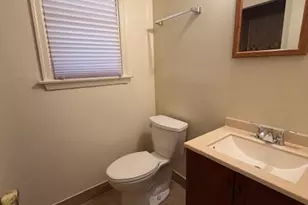 17812 Washington Grove Ln, Gaithersburg, MD 20877 - Photo 12