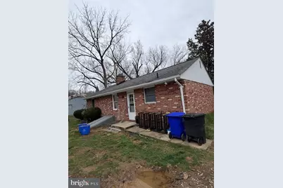 17812 Washington Grove Lane, Gaithersburg, MD 20877 - Photo 2