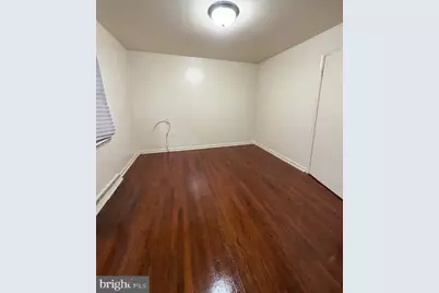 17812 Washington Grove Lane, Gaithersburg, MD 20877 - Photo 22