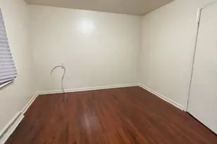 17812 Washington Grove Ln, Gaithersburg, MD 20877 - Photo 22