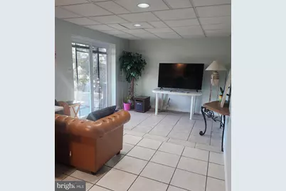 2905 Gracefield Road, Silver Spring, MD 20904 - Photo 26