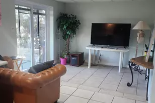 2905 Gracefield Rd, Silver Spring, MD 20904 - Photo 26