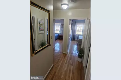 2905 Gracefield Road, Silver Spring, MD 20904 - Photo 16