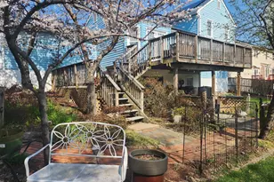 2905 Gracefield Rd, Silver Spring, MD 20904 - Photo 28