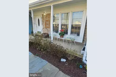 2905 Gracefield Road, Silver Spring, MD 20904 - Photo 2