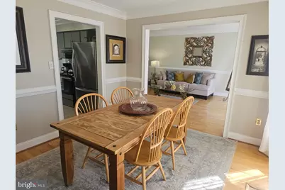 2905 Gracefield Road, Silver Spring, MD 20904 - Photo 6