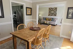 2905 Gracefield Rd, Silver Spring, MD 20904 - Photo 6