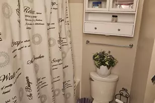 2905 Gracefield Rd, Silver Spring, MD 20904 - Photo 20