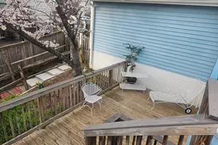 2905 Gracefield Rd, Silver Spring, MD 20904 - Photo 30