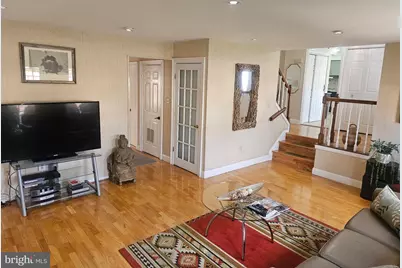 2905 Gracefield Road, Silver Spring, MD 20904 - Photo 12