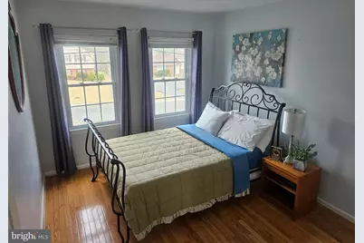 2905 Gracefield Road, Silver Spring, MD 20904 - Photo 18