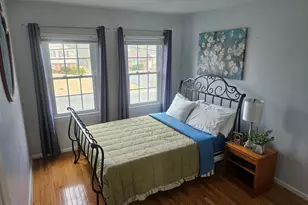 2905 Gracefield Rd, Silver Spring, MD 20904 - Photo 18