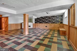 11015 Burnley Terrace, Silver Spring, MD 20902 - Photo 22