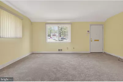 11015 Burnley Terrace, Silver Spring, MD 20902 - Photo 4