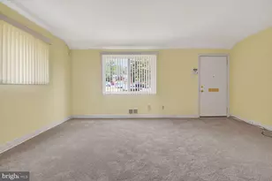 11015 Burnley Terrace, Silver Spring, MD 20902 - Photo 4