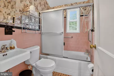 11015 Burnley Terrace, Silver Spring, MD 20902 - Photo 20