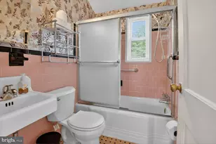 11015 Burnley Terrace, Silver Spring, MD 20902 - Photo 20