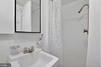 11015 Burnley Terrace, Silver Spring, MD 20902 - Photo 24