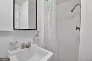 11015 Burnley Terrace, Silver Spring, MD 20902 - Photo 24