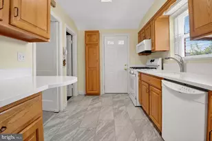 11015 Burnley Terrace, Silver Spring, MD 20902 - Photo 12