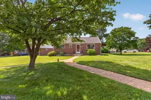 11015 Burnley Terrace, Silver Spring, MD 20902 - Photo 2
