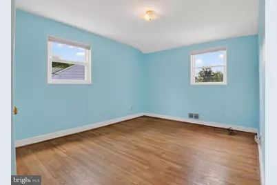11015 Burnley Terrace, Silver Spring, MD 20902 - Photo 18