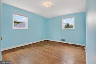 11015 Burnley Terrace, Silver Spring, MD 20902 - Photo 18