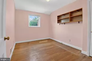11015 Burnley Terrace, Silver Spring, MD 20902 - Photo 16