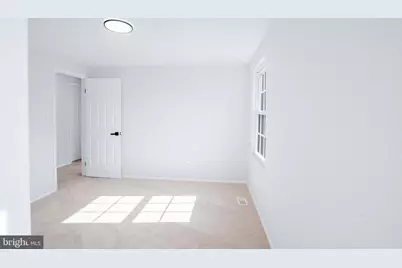 1316 Windmill Lane, Silver Spring, MD 20905 - Photo 34