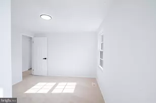 1316 Windmill Ln, Silver Spring, MD 20905 - Photo 34