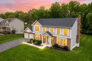 1316 Windmill Ln, Silver Spring, MD 20905 - Photo 2