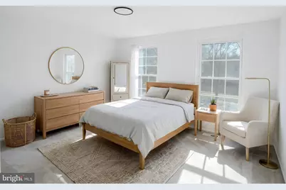 1316 Windmill Lane, Silver Spring, MD 20905 - Photo 36