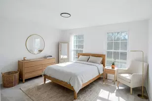 1316 Windmill Ln, Silver Spring, MD 20905 - Photo 36