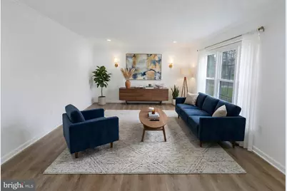 1316 Windmill Lane, Silver Spring, MD 20905 - Photo 4