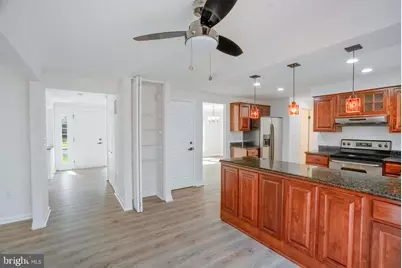 1316 Windmill Lane, Silver Spring, MD 20905 - Photo 8