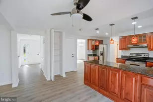 1316 Windmill Ln, Silver Spring, MD 20905 - Photo 8