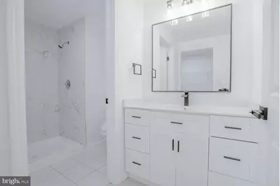 1316 Windmill Lane, Silver Spring, MD 20905 - Photo 18