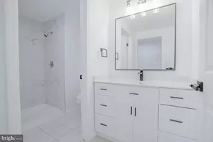 1316 Windmill Ln, Silver Spring, MD 20905 - Photo 18