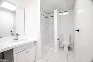 1316 Windmill Ln, Silver Spring, MD 20905 - Photo 46